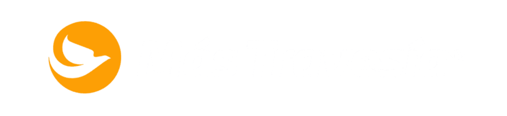 Más Travesía